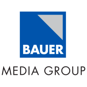 logo-bauer-media-300x300