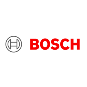 logo-bosch-300x300