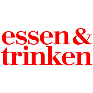 logo-essen-trinken-300x300
