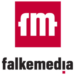 logo-falkemedia-300x300