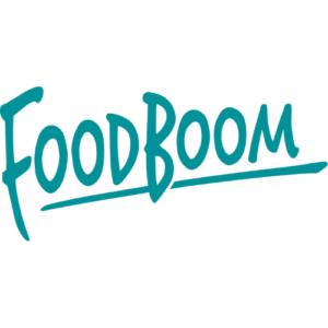 logo-foodboom-300x300