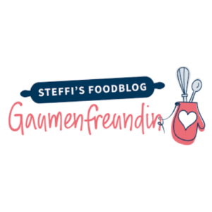 logo-gaumenfreundin-300x300