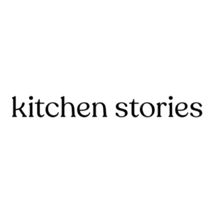 logo-kitchen-stories-300x300