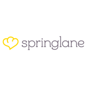 logo-springlane-300x300